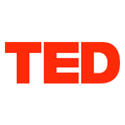 TED: Ideas worth spreading