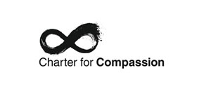 Charter for Compassion Karen Armstrong Dalai Lama